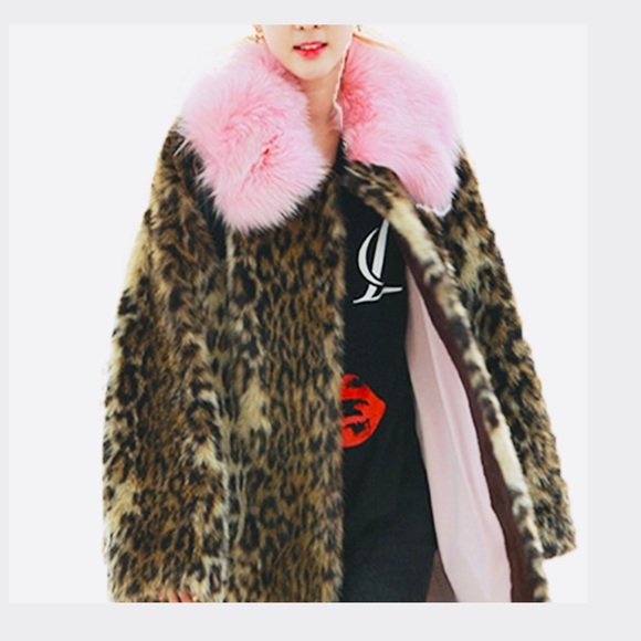 GLAM GARAGE Jackets & Blazers - 💗PARTY REDUCED TONIGHT